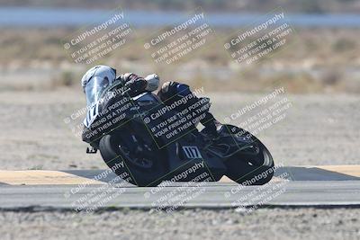 media/Oct-04-2025-CVMA (Sat) [[408bcdd6e4]]/Race 1-Formula Open/